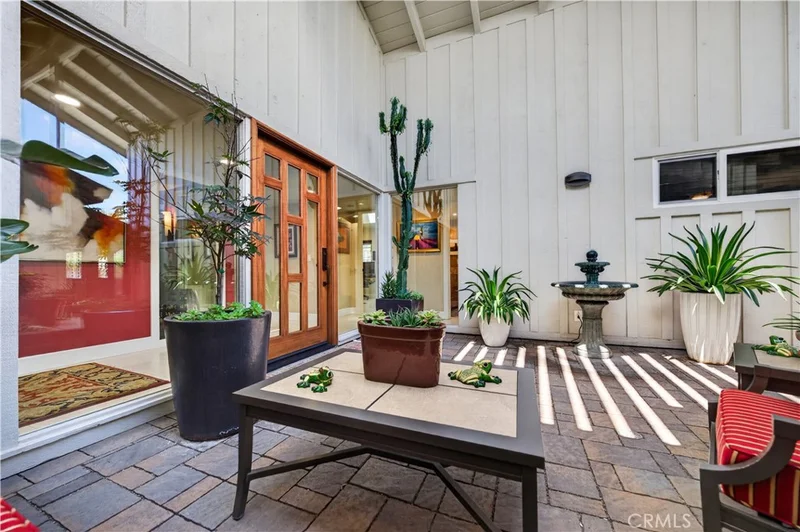 4225 Virginia Vista