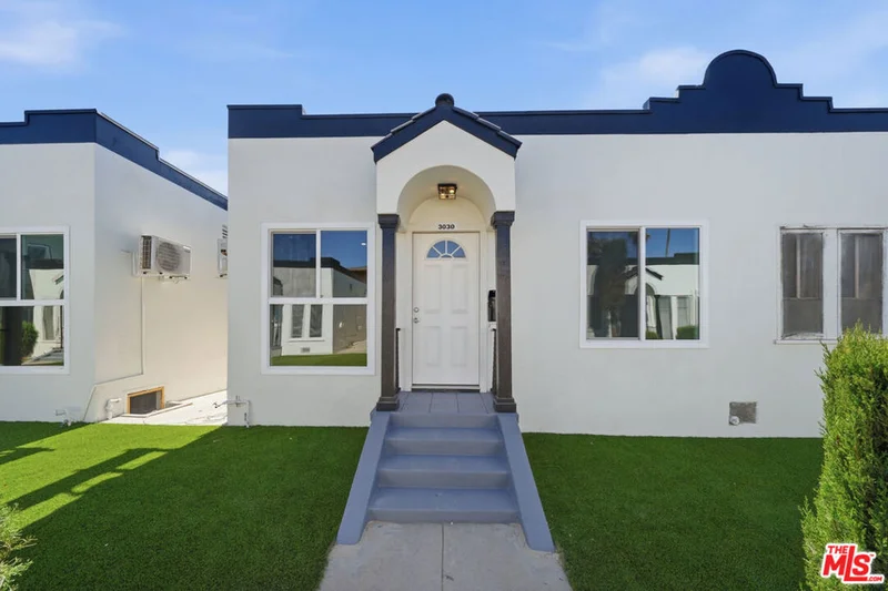 3020 W 12th Street 3028