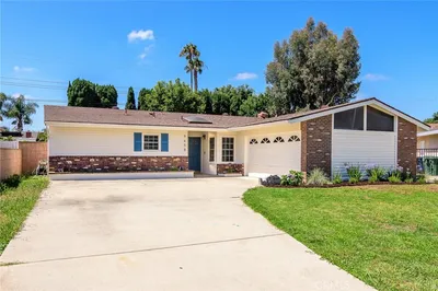 9658 Dove Cir