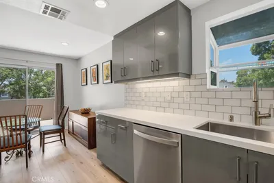 176 Gazania Court