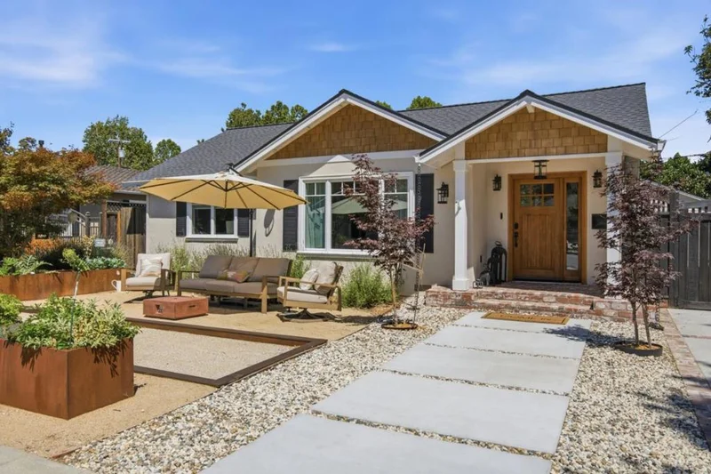 1233 Malone Road, San Jose, CA 95125