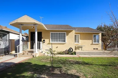 7400 Blewett