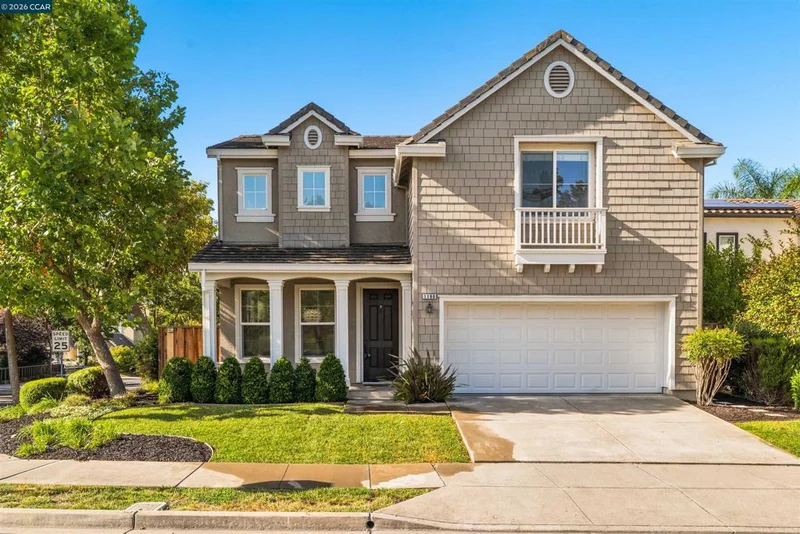 1190 Bellingham Sq, San Ramon, CA 94582