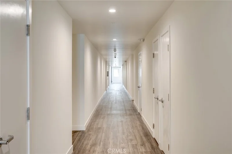 14526 Hartland Street 103 photo 2