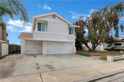 4895 N Buttercreek photo 2