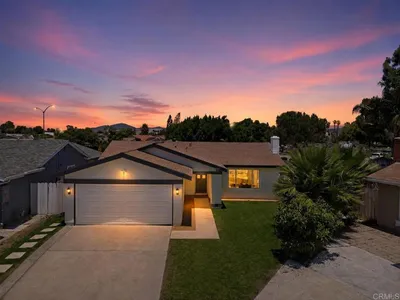 8060 Chalet Place