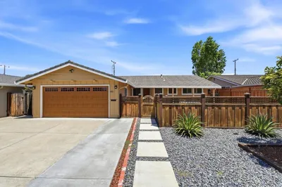 153 Arcadia Avenue