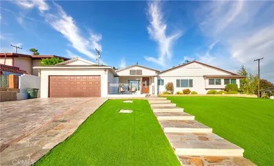 4920 Sunnybrook