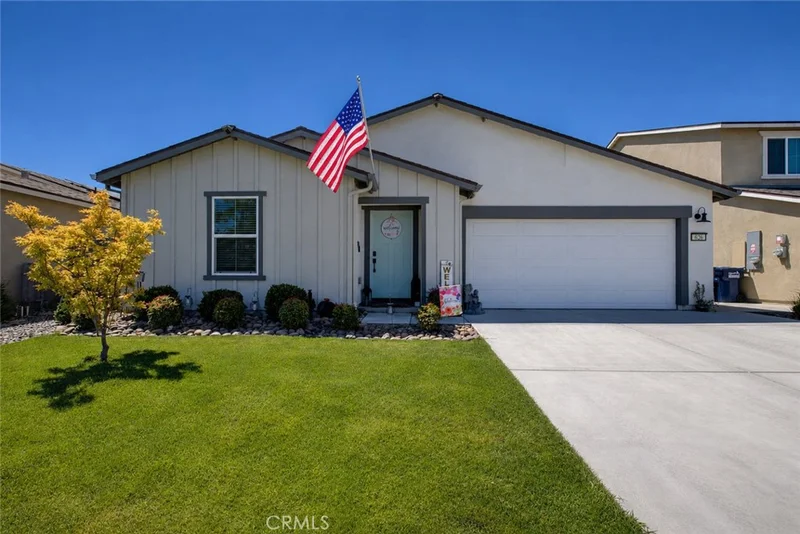 626 Heitz Court