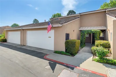 1182 Mountain Gate