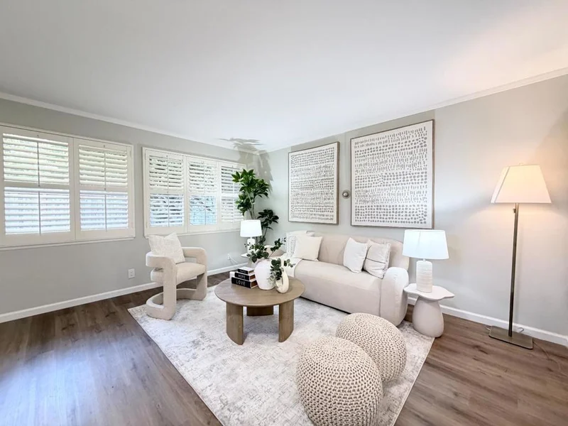 Photo 2 of 1531 Marina Court B