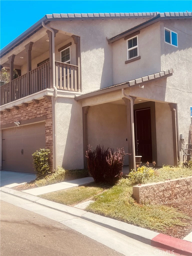 Interior 1