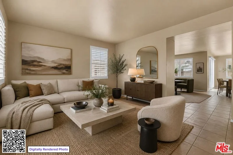 Photo 2 of 1056 Agate Court