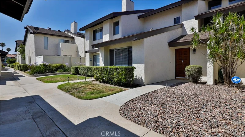 1184 Mohave Drive photo 2