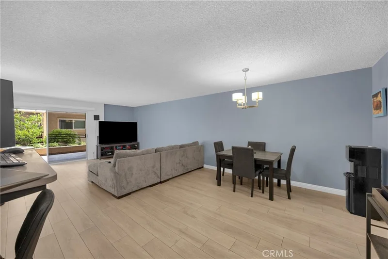 Photo 2 of 6151 Canterbury Drive 105