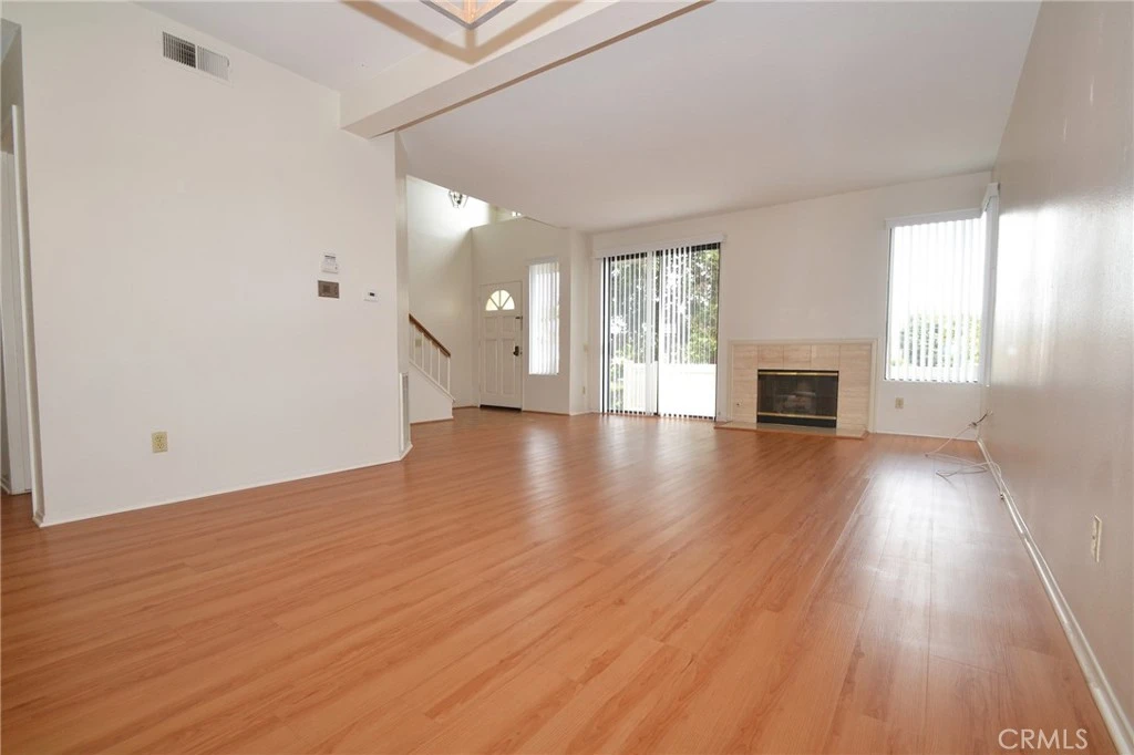 Interior 1