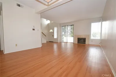 2595 Plaza Del Amo 413 photo 2