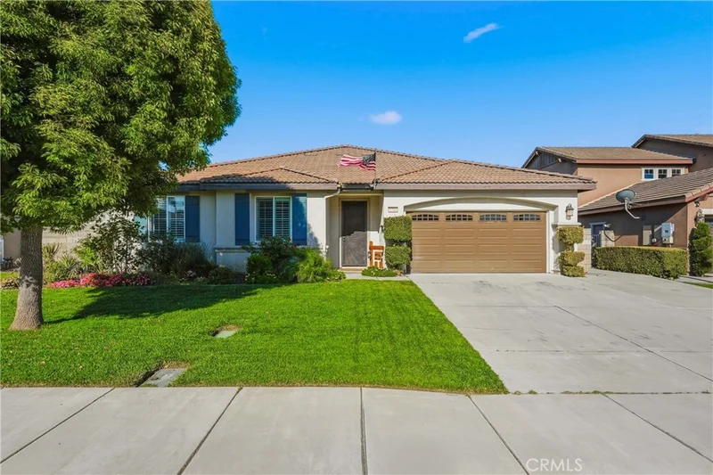 6704 Bull Thistle Court