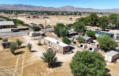 9172 E Avenue S-8
