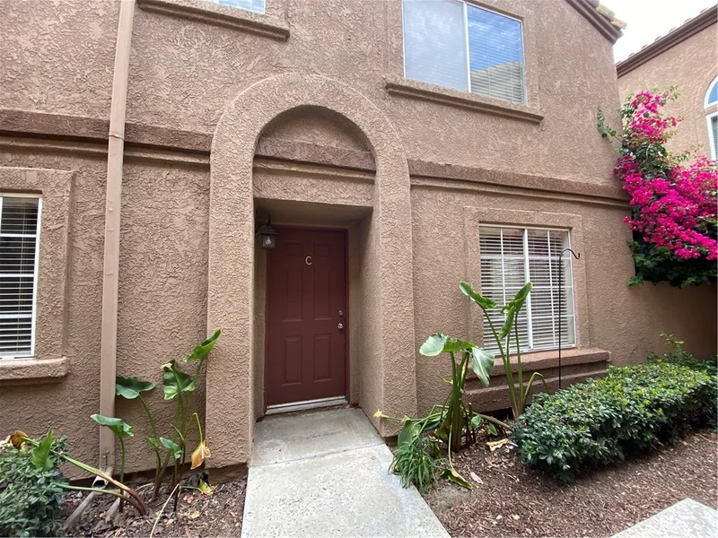 2539 Sundial Drive C, Chino Hills, CA 91709