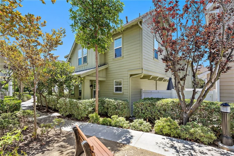 42 Tarleton Lane, Ladera Ranch, CA 92694