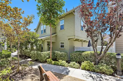 42 Tarleton Lane, Ladera Ranch, CA 92694