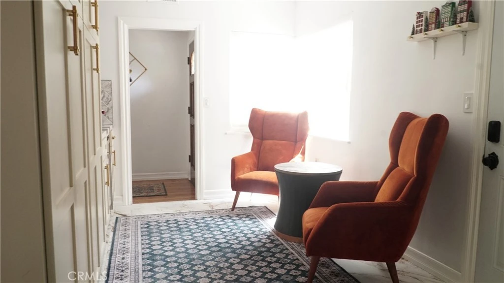Interior 2