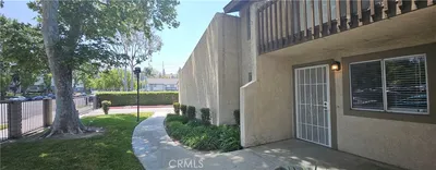 1251 S Meadow Lane 185