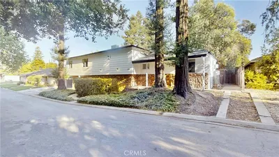 475 S Barrett Road A