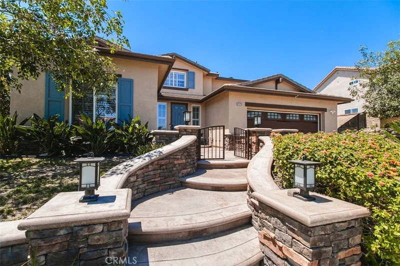 29315 Sequoia