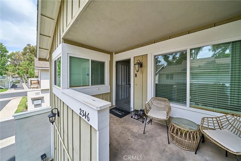 2346 Coventry Cir., #18 photo 2