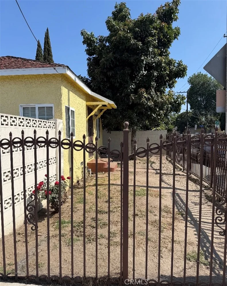 11415 California