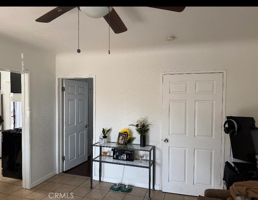 Interior 2