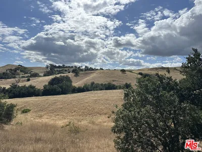 24962 Eldorado Meadow Road
