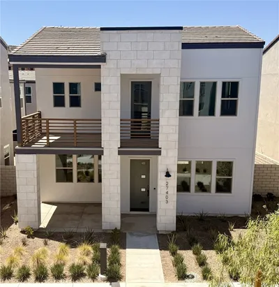 27403 Creekwood Lane