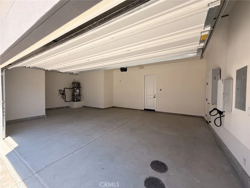 Photo 2 of 27403 Creekwood Lane