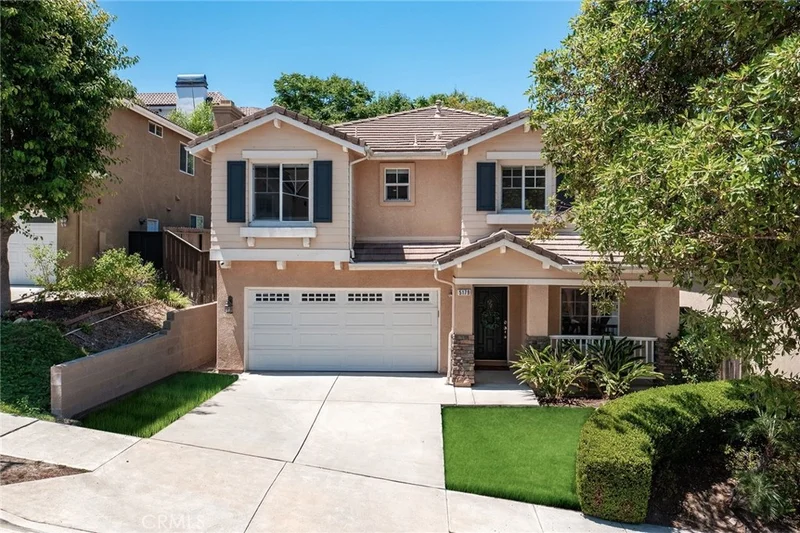 5179 Knollwood Way, Woodland Hills, CA 91364