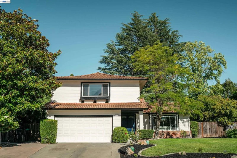 2603 Laramie Gate Cir