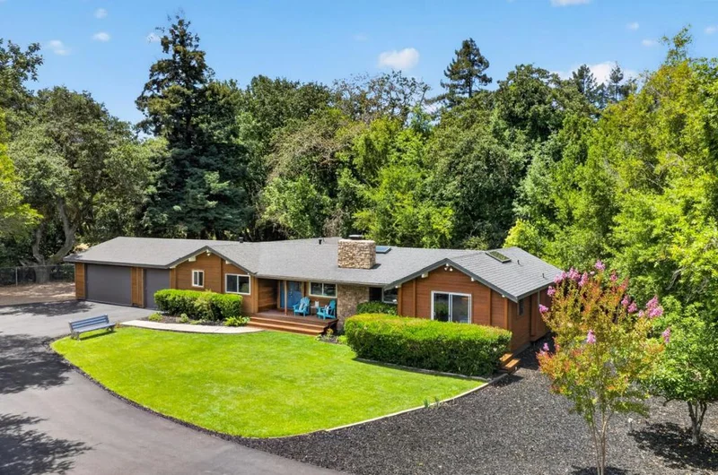 686 Wilson Avenue, Novato, CA 94947