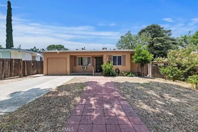 227 E 47th