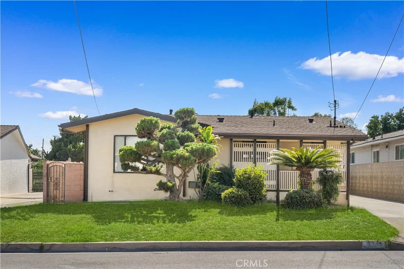 Photo 2 of 5341 Golden West Ave