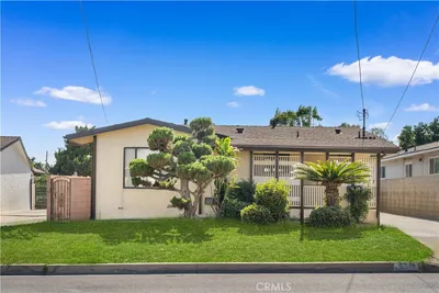 5341 Golden West Ave photo 2
