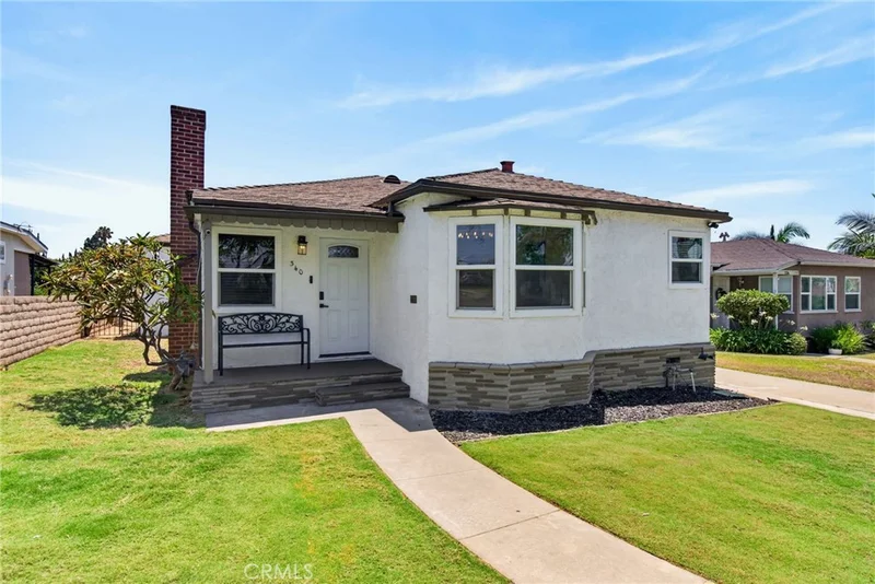 340 Morris, Montebello, CA 90640