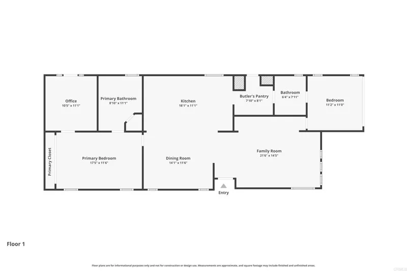 Photo 2 of 4650 Dulin Road 156