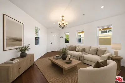 6147 Will Rogers Street photo 2