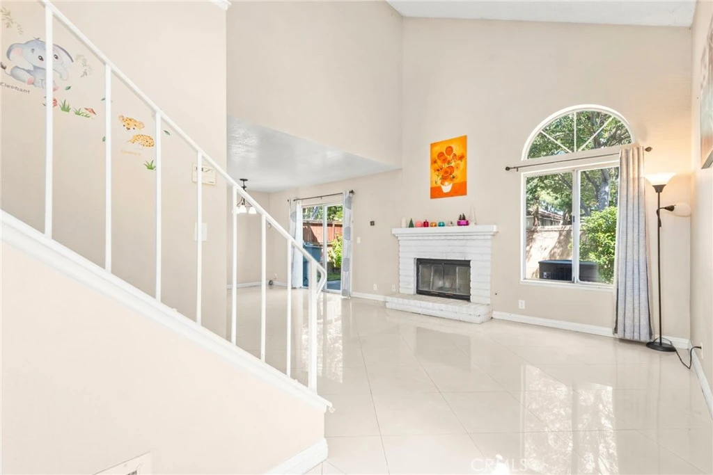 Interior 1