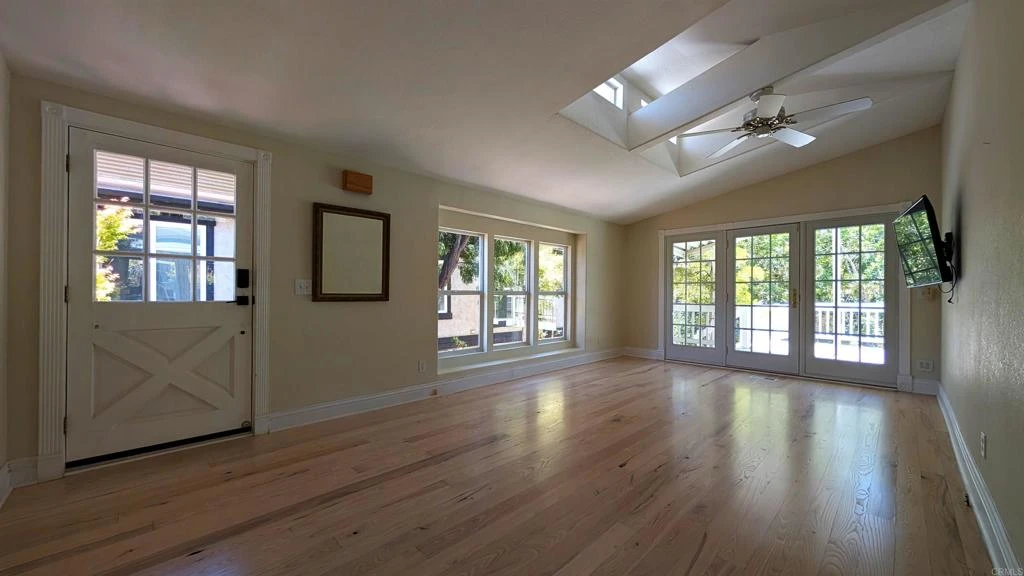 Interior 1