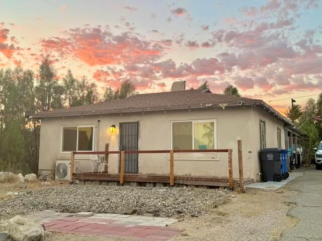 66414 Acoma Avenue A