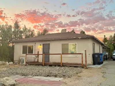 66414 Acoma Avenue A