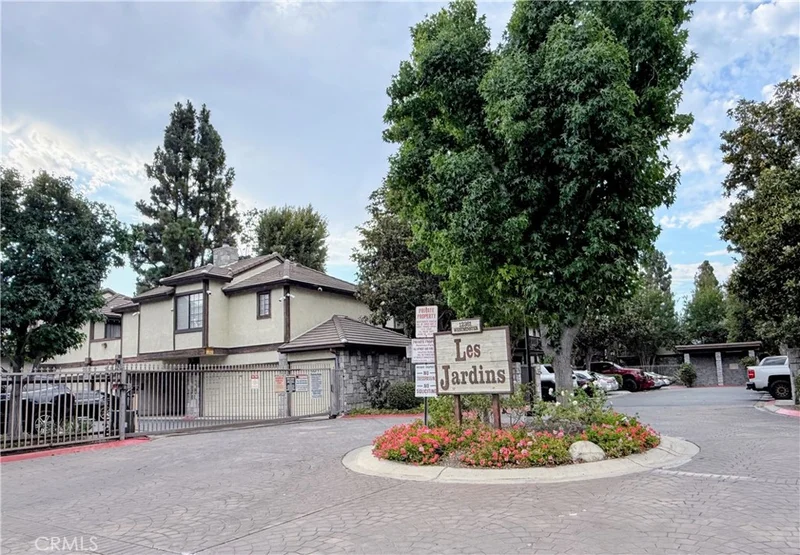 13931 Spring Water Court 16